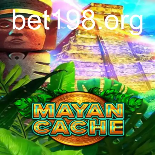 MayanCache