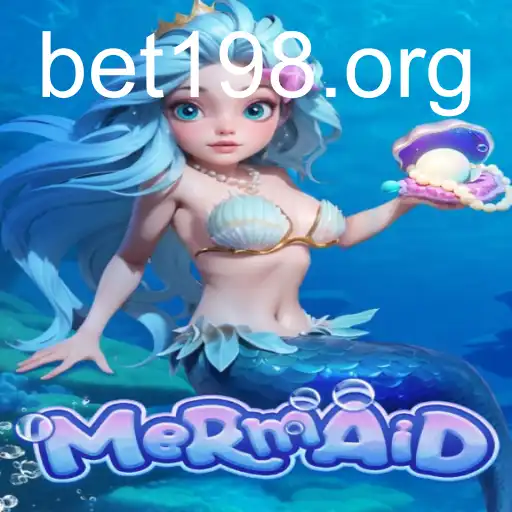 Mermaid