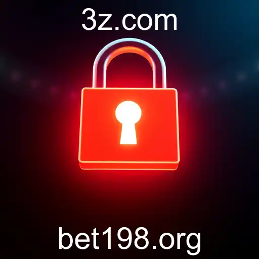 A Ascensão dos Jogos Online em 2025: O Fenômeno Bet198