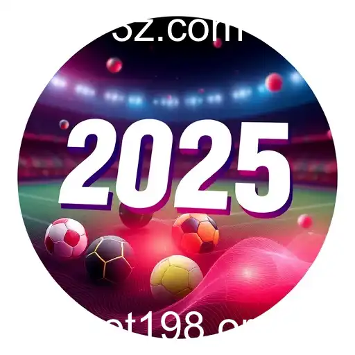 Bet198: A Ascensão do Jogo Online no Brasil