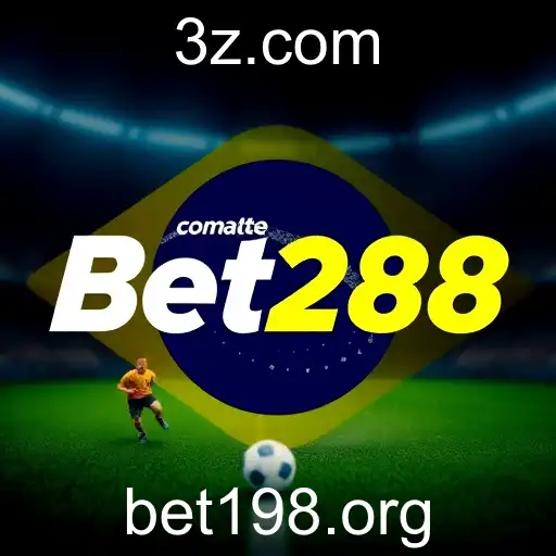 A Ascensão dos Sites de Apostas Online no Brasil