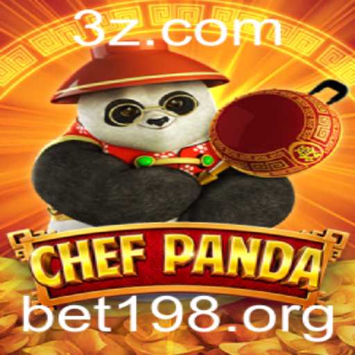 Jogo Responsável