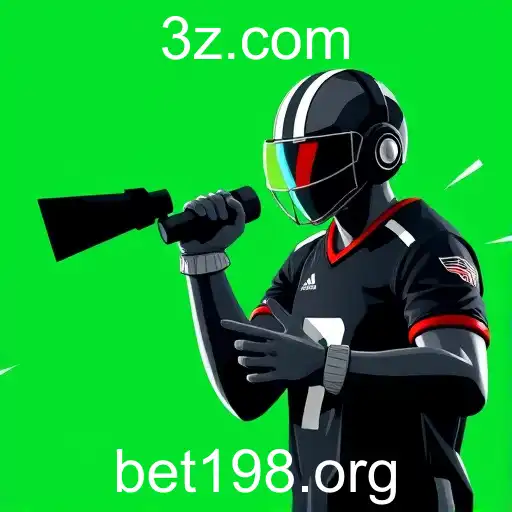 Expansão do Mercado de Jogos Online no Brasil