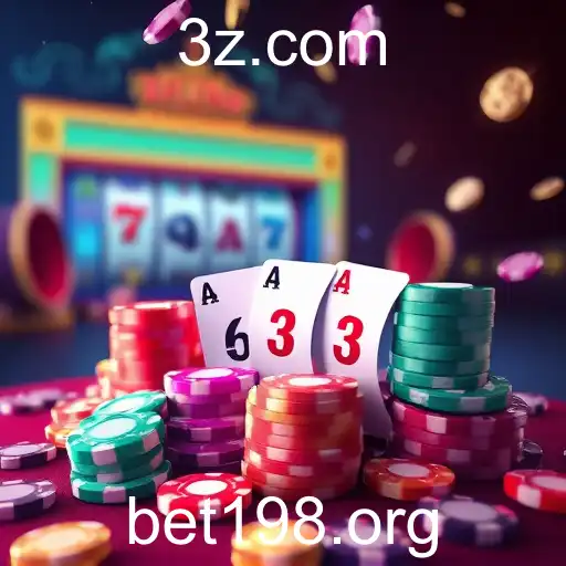 Expansão do Mercado de Jogos Online no Brasil