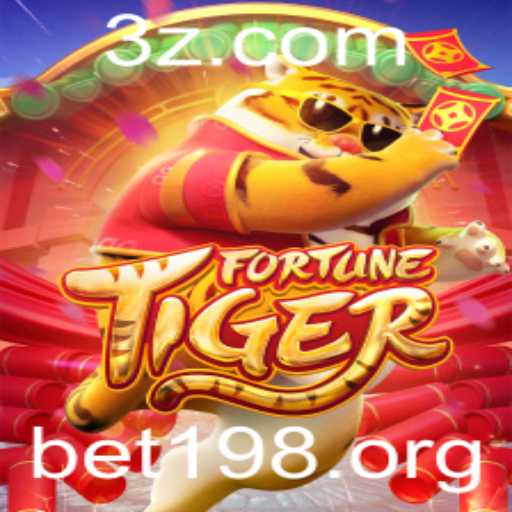 Jogos de sabong