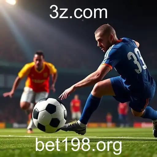 Explorando o Crescimento dos Jogos Online em 2025