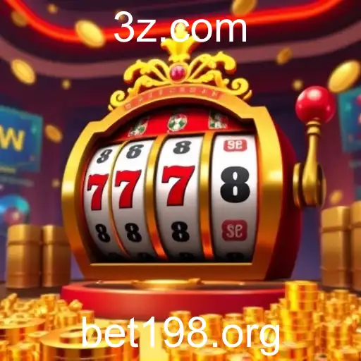 O Impacto dos Jogos Online no Cenário Econômico Atual