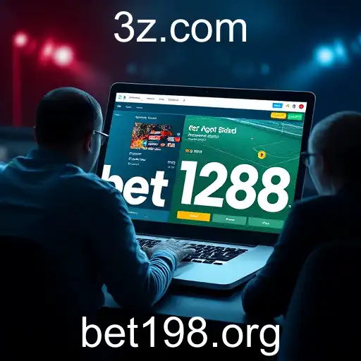 O Impacto dos Jogos Online em 2025