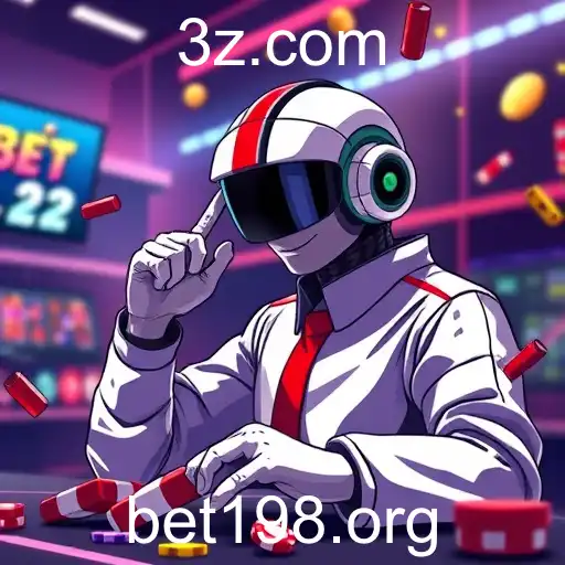 Impacto dos Avanços Tecnológicos nos Jogos Online