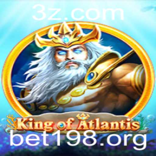 Jogos de sabong