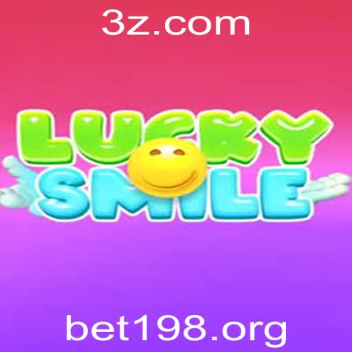 LuckySmile: Descubra o Novo Sensação dos Jogos de Aposta Bet198