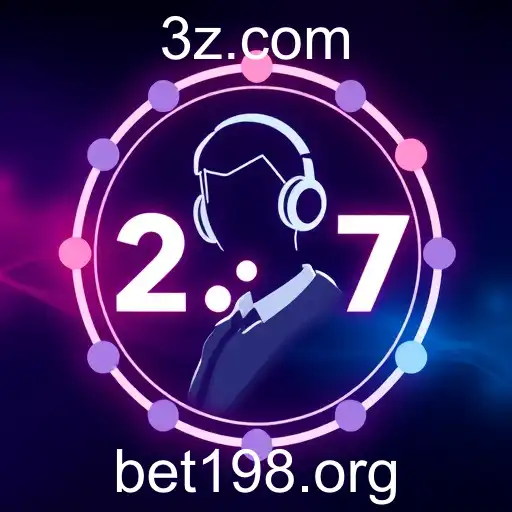 A Nova Era dos Jogos Online em Português