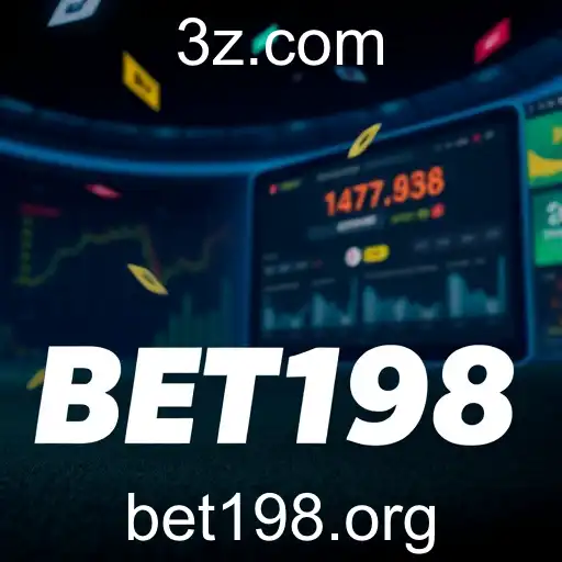 O Impacto dos Jogos Online em 2025: A Ascensão do Bet198