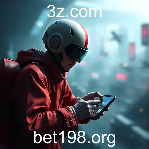 O Impacto dos Jogos de Azar no Brasil em 2025