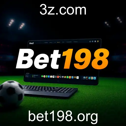 Impacto do Jogo Online nas Comunidades Brasileiras